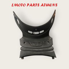 ΚΑΠΑΚΙ ΜΠΑΤΑΡΙΑΣ HD 200