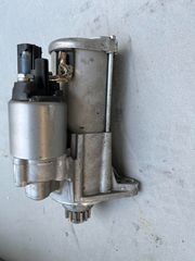 ΜΙΖΕΣ VW AUDI SEAT SKODA