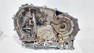 Καπάκι Βολάν από YAMAHA TMAX 500 2001-11(5GJ-15411-03)-thumb-1