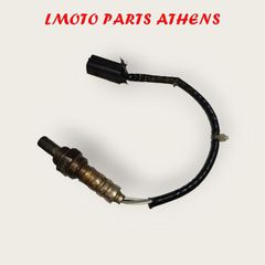 ΑΙΣΘΗΤΗΡΑΣ HD 200 EVO