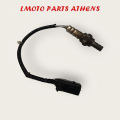 ΑΙΣΘΗΤΗΡΑΣ HD 200 EVO-thumb-1