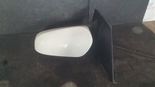 ΚΑΘΡΕΠΤΗΣ ΑΡΙΣΤΕΡΟΣ TOYOTA AYGO 2014-2022