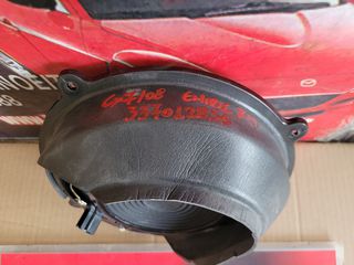 MAZDA CX-7 2008 ΗΧΕΙΟ ΕΜΠΡΟΣ ΔΕΞΙΟ BOSE-thumb-8