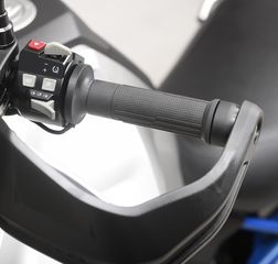 Voge DS 900X 2026-thumb-28