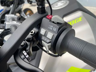 Voge DS 900X 2026-thumb-12