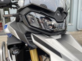 Voge DS 900X 2026-thumb-14