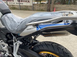 Voge DS 900X 2026-thumb-16