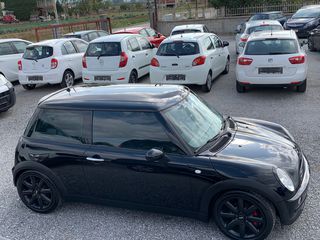 Mini Cooper 2006-thumb-3