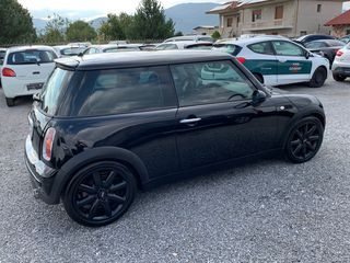 Mini Cooper 2006-thumb-4