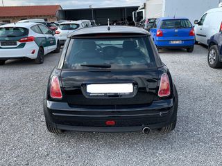 Mini Cooper 2006-thumb-5