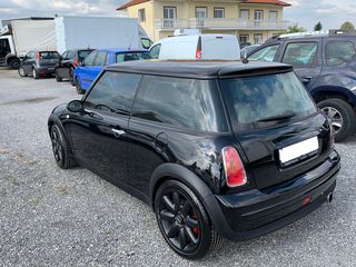 Mini Cooper 2006-thumb-6