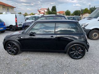 Mini Cooper 2006-thumb-7