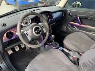 Mini Cooper 2006-thumb-8
