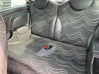 Mini Cooper 2006-thumb-12