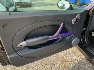Mini Cooper 2006-thumb-13