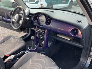 Mini Cooper 2006-thumb-9