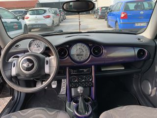 Mini Cooper 2006-thumb-10