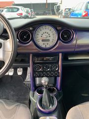 Mini Cooper 2006-thumb-11
