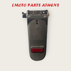 ΦΤΕΡΟ ΠΙΝΑΚΙΔΑΣ HD 200 EVO