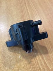 ΑΝΤΛΙΑ ΧΑΜΗΛΗΣ ΑΠΟ SUZUKI 150-175 4T-thumb-1