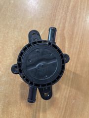 ΑΝΤΛΙΑ ΧΑΜΗΛΗΣ ΑΠΟ SUZUKI 150-175 4T-thumb-2