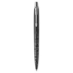 Στυλό Parker Jotter SE New York black CT Bpen