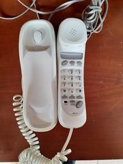 Συσκευή Τηλεφώνου Telco (930/45)