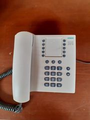 Συσκευή Τηλεφώνου Siemens (930/44)