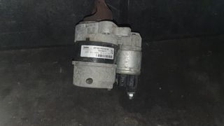 ΜΙΖΑ TOYOTA AYGO 2014-2022