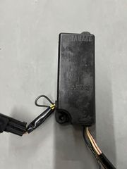 ΗΛΕΚΤΡΟΝΙΚΗ ΑΠΟ YAMAHA 30 HP 2 T ΤΡΙΚΥΛΙΝΔΡΗ -thumb-2