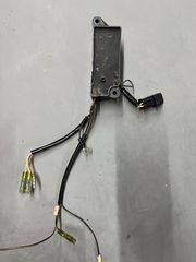ΗΛΕΚΤΡΟΝΙΚΗ ΑΠΟ YAMAHA 30 HP 2 T ΤΡΙΚΥΛΙΝΔΡΗ -thumb-3