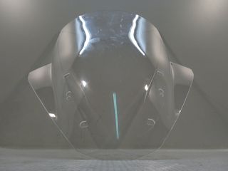 Bmw K 1600 GT ζελατίνα PUIG 12’
