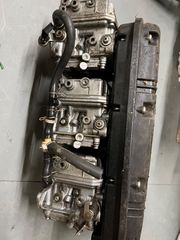 ΚΑΡΜΠΥΛΑΤΕΡ ΑΠΟ TOHATSU 70 HP 2 T-thumb-1