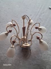 φωτιστικά σαλονιου