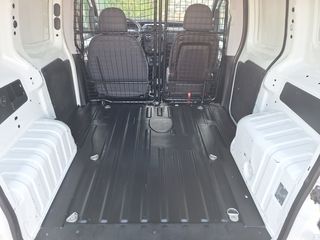 Φορτηγό Έως 7.5τ Peugeot 2017 Bipper-thumb-10