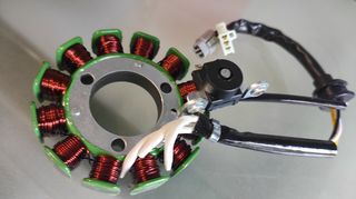 CRYPTON 110T ΠΗΝΕΙΟ ΑΠΟΣΤΟΛΉ ΣΕ ΟΛΗ ΤΗΝ ΕΛΛΑΔΑ 