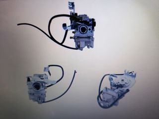 CRYPTON 110T-C- 14-17ΚΑΡΜΠΥΡΑΤΈΡ ΑΠΟΣΤΟΛΉ ΣΕ ΟΛΗ ΤΗΝ ΕΛΛΑΔΑ