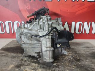ΣΑΣΜΑΝ KIA SPORTAGE (D4EA) 2.0 CRDi 140hp 2008'-2010' (Z)-thumb-3