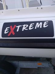 Extreme 2026 698-thumb-11