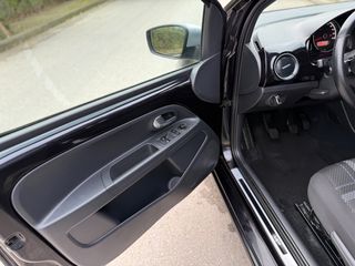 Volkswagen Up 2016 1.0 Club Up!!!-thumb-31