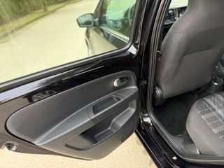 Volkswagen Up 2016 1.0 Club Up!!!-thumb-34