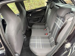 Volkswagen Up 2016 1.0 Club Up!!!-thumb-35