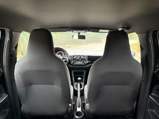 Volkswagen Up 2016 1.0 Club Up!!!-thumb-37