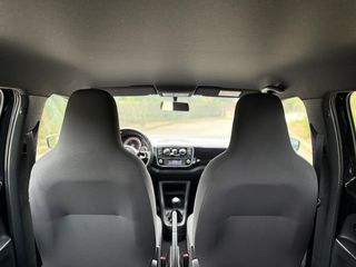 Volkswagen Up 2016 1.0 Club Up!!!-thumb-38