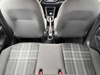 Volkswagen Up 2016 1.0 Club Up!!!-thumb-39