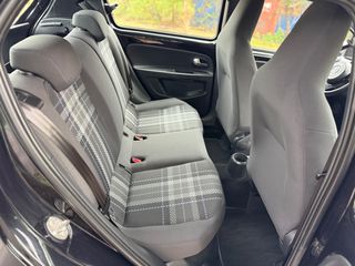 Volkswagen Up 2016 1.0 Club Up!!!-thumb-41