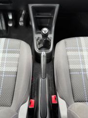 Volkswagen Up 2016 1.0 Club Up!!!-thumb-51