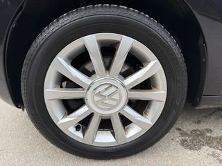 Volkswagen Up 2016 1.0 Club Up!!!-thumb-27