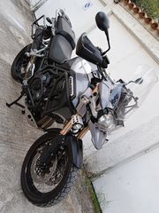Triumph Tiger 1200 Explorer 2016-thumb-1