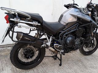 Triumph Tiger 1200 Explorer 2016-thumb-2